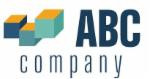 PERFEZIONATO L’INVESTIMENTO DI ABC COMPANY IN GIOTTO CELLINO SIM AL VIA LA PARTNERSHIP STRATEGICA