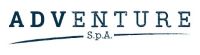 ADVENTURE S.P.A.: PASSAGGIO DELLE AZIONI ORDINARIE AL LOTTO MINIMO UNITARIO A PARTIRE DAL 29 GENNAIO 2026