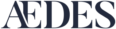 AEDES SPA: IL CONSIGLIO DI AMMINISTRAZIONE APPROVA LE CONDIZIONI DELL’AUMENTO DI CAPITALE E DEFINISCE IL CALENDARIO DELL’OFFERTA