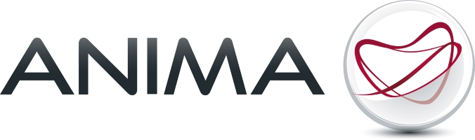 ANIMA Holding: raccolta netta maggio 2024