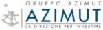Azimut Holding: Raccolta netta a maggio di € 6,9 miliardi e € 9,0 miliardi da inizio anno