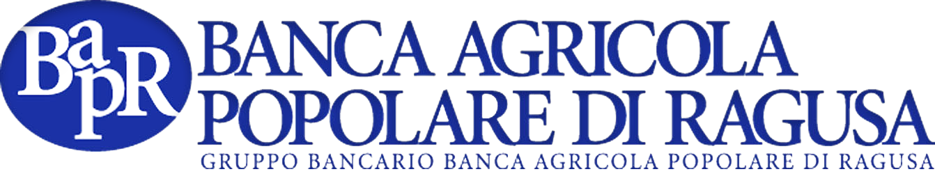 BANCA AGRICOLA POPOLARE DI RAGUSA APPROVA IL PROGETTO DI FUSIONE CON BANCA POPOLARE SANT’ANGELO