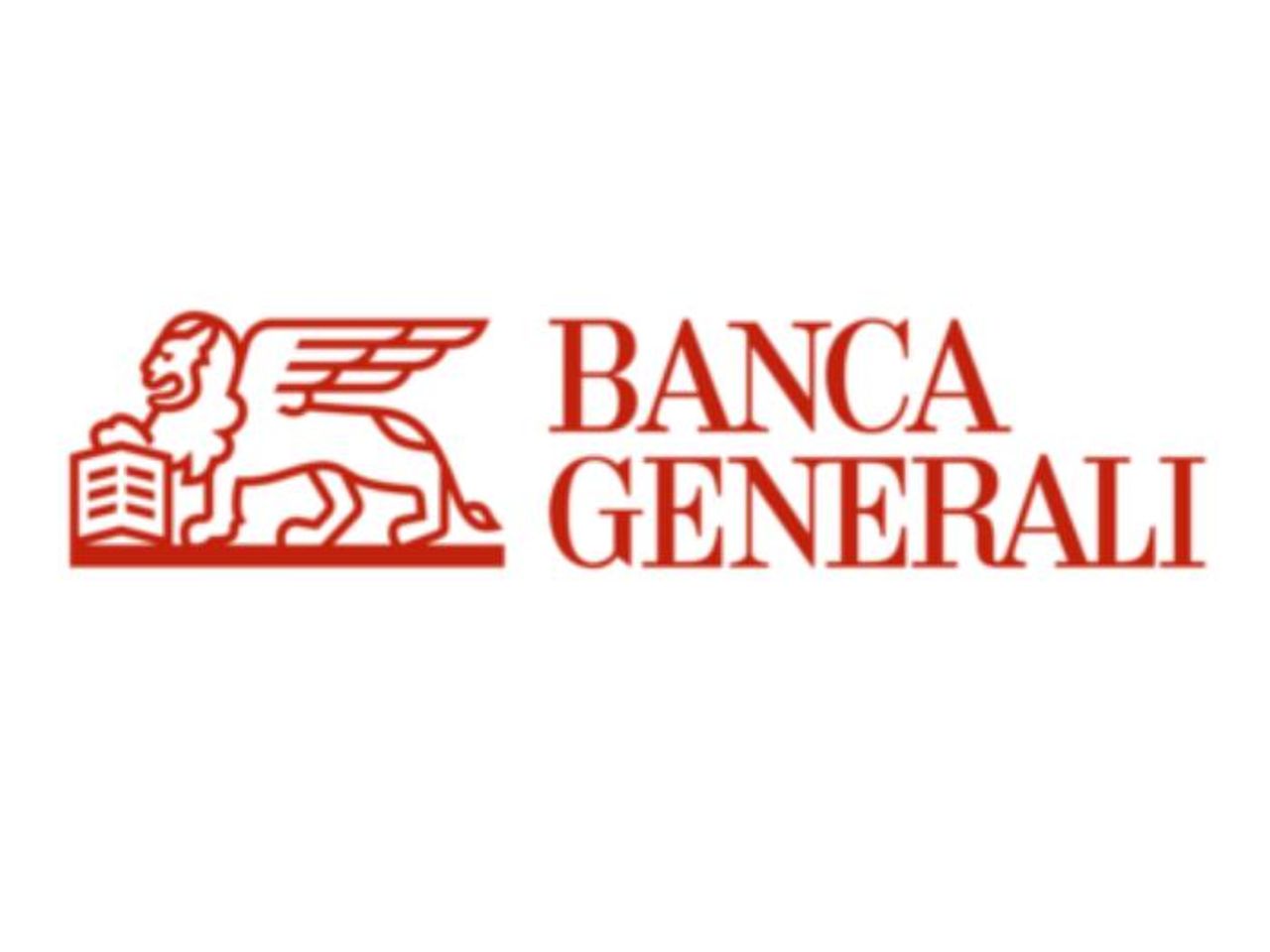 BANCA GENERALI: Raccolta netta totale di €648 milioni a maggio (€2.941 milioni da inizio anno)