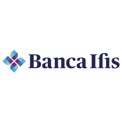 Banca Ifis: completato il piano triennale degli Npl del Gruppo, Katia Mariotti da agosto entrerà in AMCO
