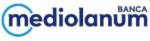 MEDIOLANUM: Con il deciso contributo di maggio raggiunti 4,88 miliardi di raccolta netta nei primi 5 mesi
