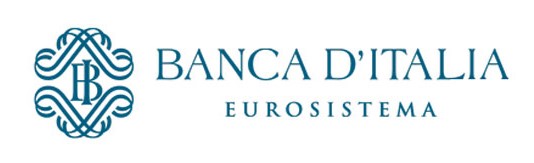 Protocollo d'intesa tra Banca d'Italia e Ministero dell'Istruzione e del Merito per la promozione dell'educazione finanziaria nelle scuole