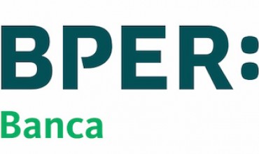 BPER BANCA: CHIUSURA DEL PIANO INDUSTRIALE DI GRUPPO 2022-2025 ANTICIPATA A FINE 2024. PRINCIPALI TARGET RAGGIUNTI