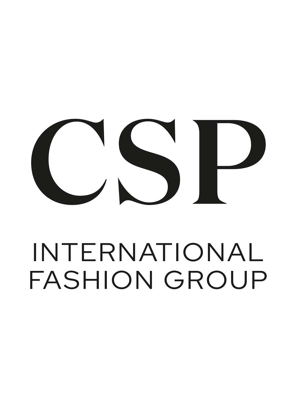 ACQUISIZIONE DI V2D CREATION SAS DA PARTE DI CSP PARIS FASHION GROUP SAS AGGIORNAMENTO SULLE TEMPISTICHE DEL CLOSING