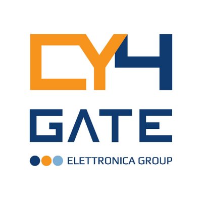 CY4GATE GROUP: SIGLATI CONTRATTI DELLA DURATA DI UN ANNO CIRCA DEL VALORE TOTALE DI CIRCA 1,7 MILIONI DI EURO PER SOLUZIONI DI DECISION INTELLIGENCE NEI MERCATI ESTERI
