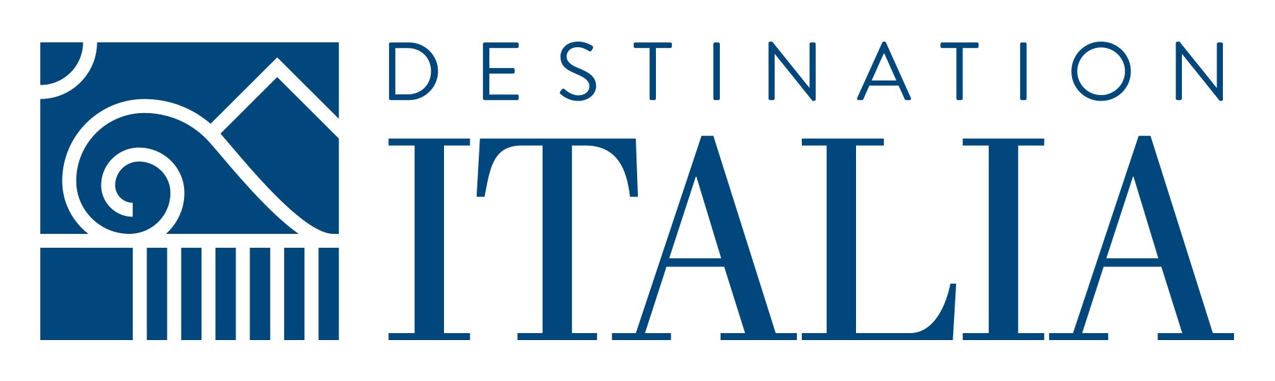 DESTINATION ITALIA: SOLIDA PERFORMANCE DI CRESCITA NEL 2025