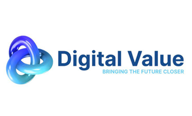 DIGITAL VALUE, RISULTATI PRELIMINARI 2025: RICAVI PER 640,1 MILIONI DI EURO, PFN CONSOLIDATA +114,7 MILIONI DI EURO