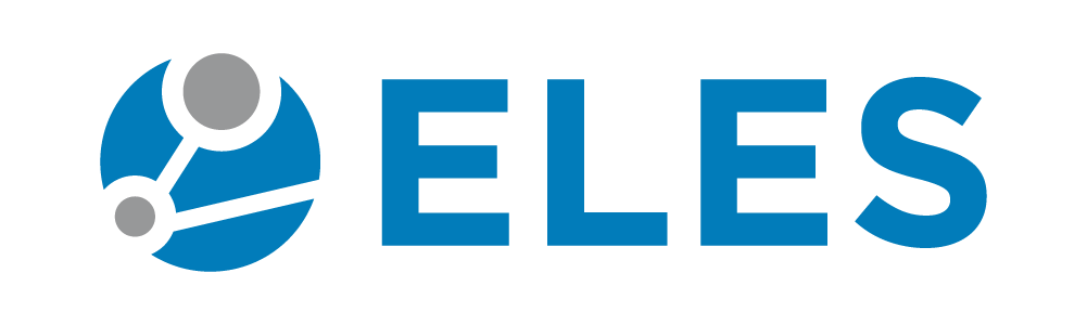 CONDIZIONE AUTORIZZAZIONI RILEVANTI: PRESENTATA ISTANZA DI AUTORIZZAZIONE IN MATERIA DI ANTITRUST PRESSO LA COMPETENTE AUTORITÀ DI MALTA