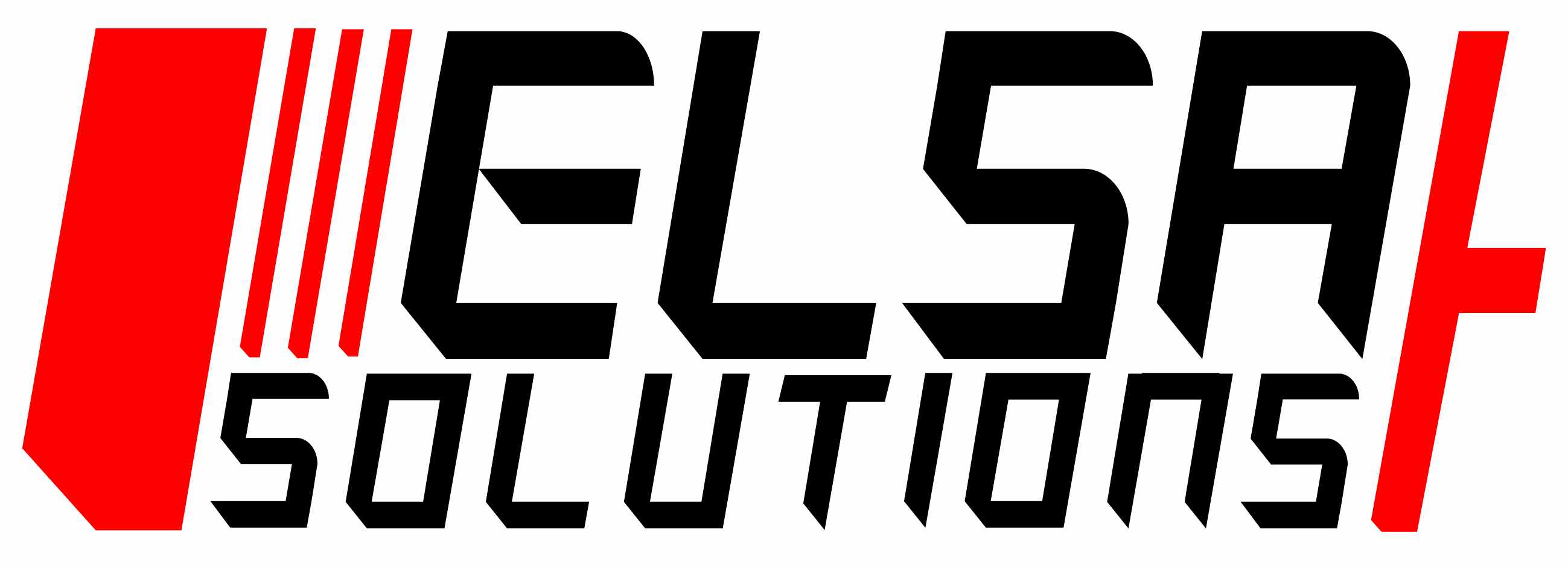 IL CONSIGLIO DI AMMINISTRAZIONE DI ELSA SOLUTIONS HA ESAMINATO E APPROVATO I RICAVI PRECONSUNTIVI GESTIONALI AL 31 DICEMBRE 2025