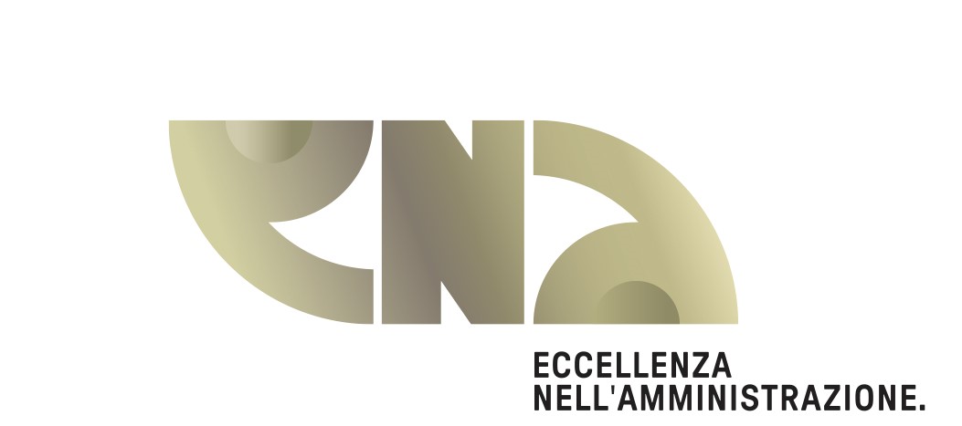 Ena S.p.A. L’ASSEMBLEA ORDINARIA AUTORIZZA L’ACQUISTO DI AZIONI PROPRIE