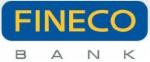 FINECO: RACCOLTA MAGGIO SFIORA € 950 MILIONI, GESTITO PIÙ CHE RADDOPPIATO A/A CLIENTI SUPERANO SOGLIA 1,6 MILIONI