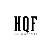 HQF S.P.A. PRESENTA LE LINEE GUIDA ED ALCUNI HIGHLIGHTS DEL PIANO INDUSTRIALE 2026-2029 ED IL CALENDARIO FINANZIARIO 2026