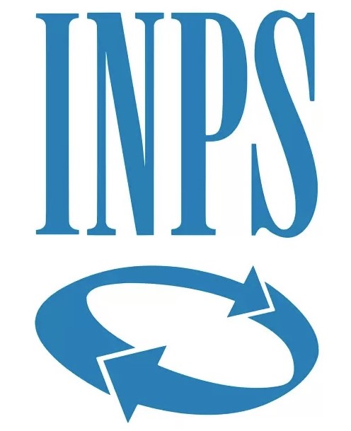 INPS: Online i nuovi dati dell’osservatorio Cassa Integrazione Guadagni e NASpI