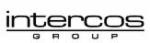 Posizione del Gruppo Intercos in merito alle recenti agitazioni sindacali
