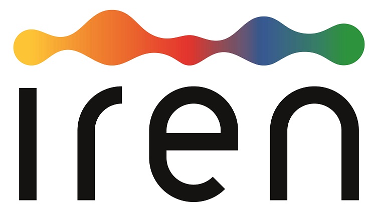 Iren, CdA conferma attuale configurazione organizzativa e si dichiara persona offesa nel procedimento penale in corso