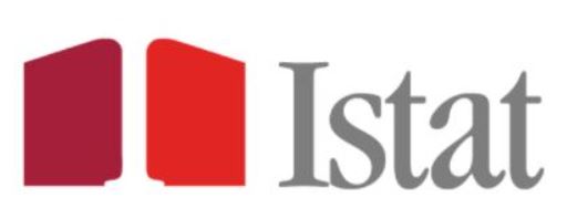 Fatturato dell’industria e dei servizi - Novembre 2025