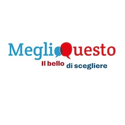 MEGLIOQUESTO: RINVIO DELL’APPROVAZIONE DEL PROGETTO DI BILANCIO DI ESERCIZIO AL 31 DICEMBRE 2023