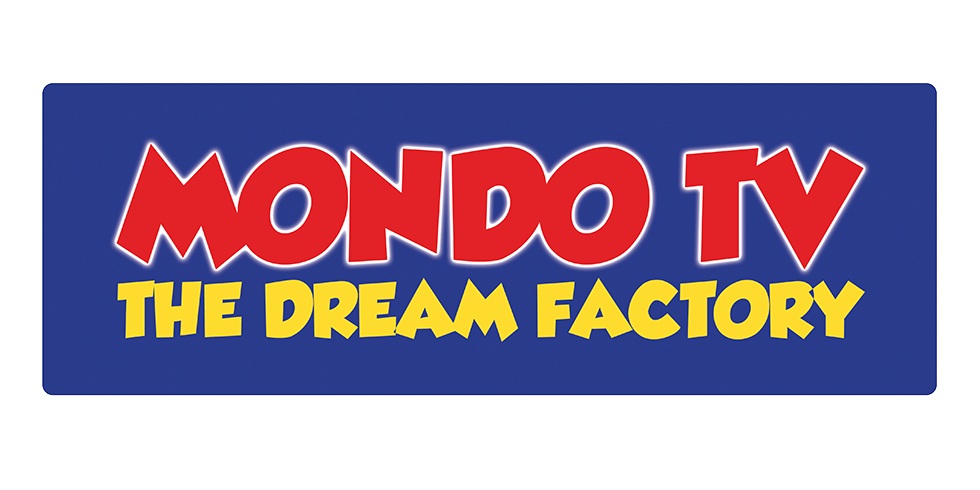 Sottoscritto Memorandum of Understanding non vincolante con Hemlock West