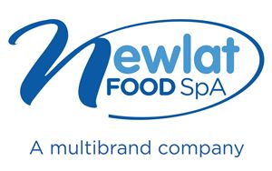 NEWLAT FOOD PRESENTA IL NUOVO PIANO INDUSTRIALE 2024-2030