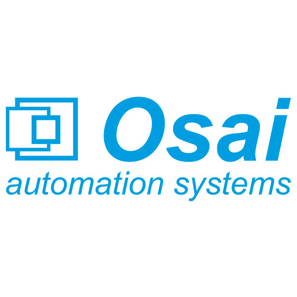OSAI AUTOMATION SYSTEM S.P.A. SOCIETÀ BENEFIT PUBBLICA IL BILANCIO DI SOSTENIBILITÀ 2023