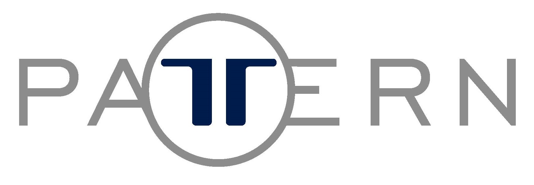 PATTERN, ATTRAVERSO LA SUA CONTROLLATA SMT S.R.L. (SMT), SOTTOSCRIVE UN ACCORDO DI INVESTIMENTO VINCOLANTE PER L’ACQUISTO DEL 100% DI UMBRIA VERDE MATTIOLI S.R.L.