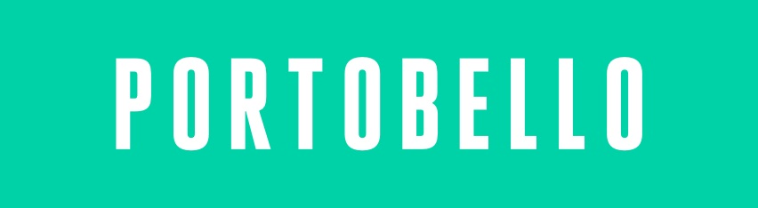 PORTOBELLO: ammessa alla procedura di concordato preventivo – fissate le date per il voto dei creditori