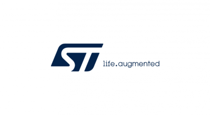 STMicroelectronics annuncia i risultati finanziari per il quarto trimestre e l’anno 2025