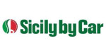 SICILY BY CAR: PERFEZIONATO L’ACQUISTO DEL 100% DI KEYGO RENT SPAIN S.A.