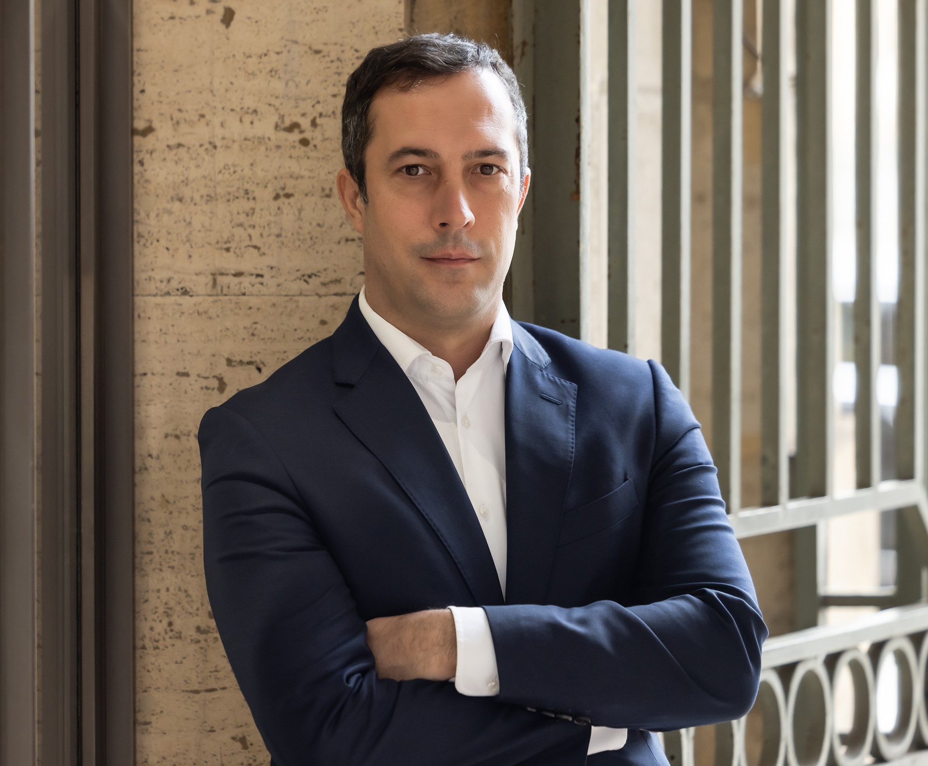 Previsioni BCE: da un taglio a trimestre a uno a riunione