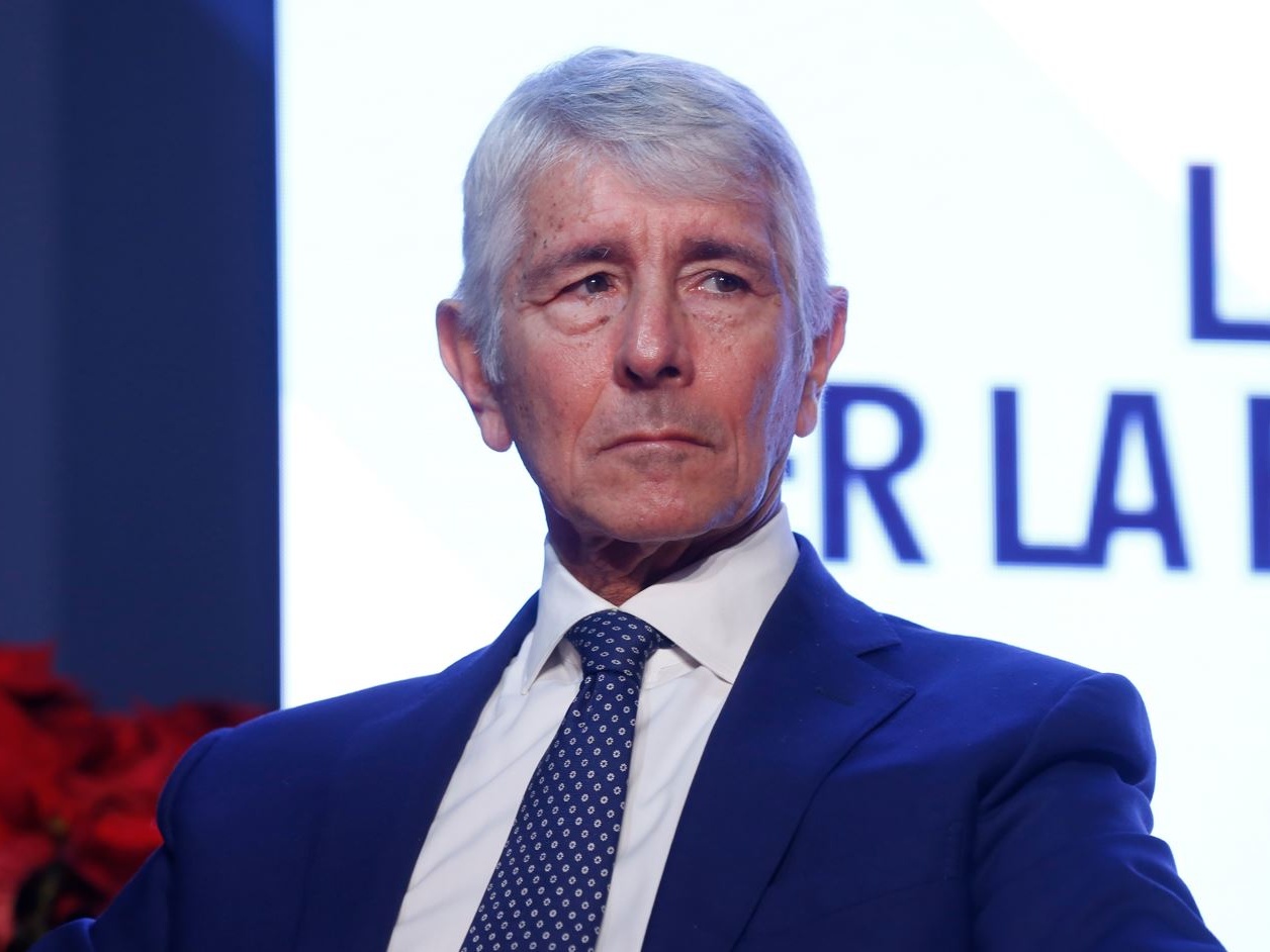 Mobilità sostenibile: boom di adesioni a “Bici in Comune”