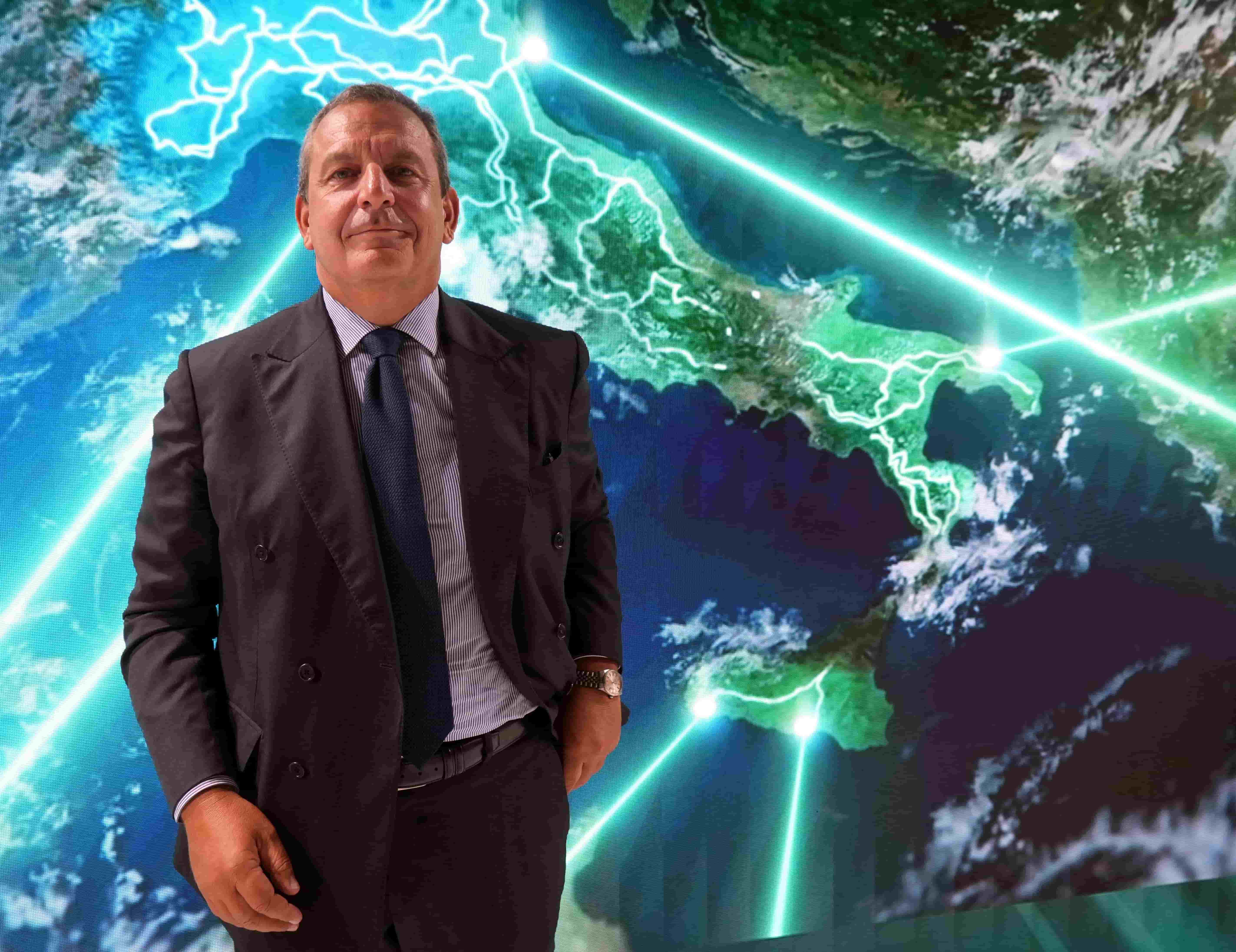 Snam approva nuove emissioni obbligazionarie fino a 3,3 miliardi per rafforzare la finanza verde