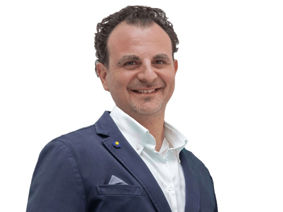 Atlante e Telepass insieme per la ricarica rapida dei veicoli elettrici in Italia