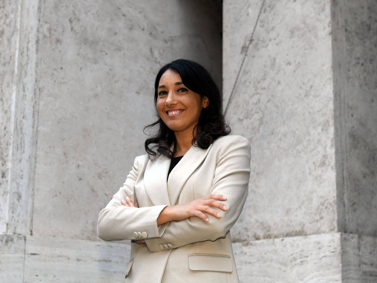 Predict punta sulla sostenibilità: presentato il primo Report ESG