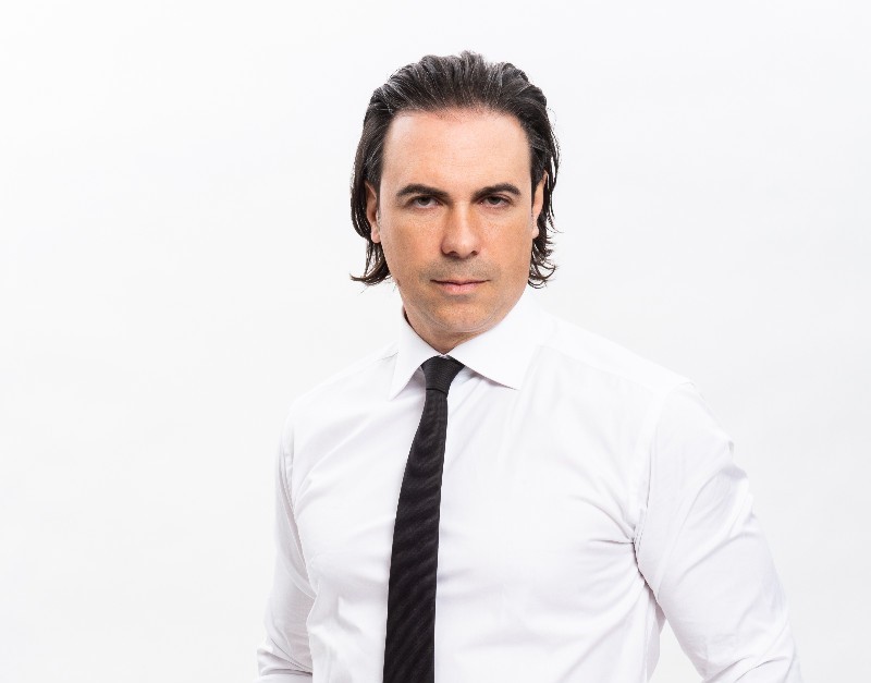 Intesa Sanpaolo guida l’ESG Perception Index, Terna e A2A completano il podio