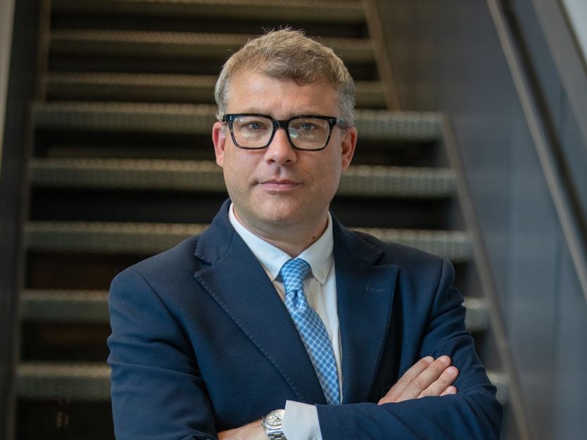 Energia, rincari per le imprese del terziario: Confcommercio e GSE insieme per la transizione sostenibile