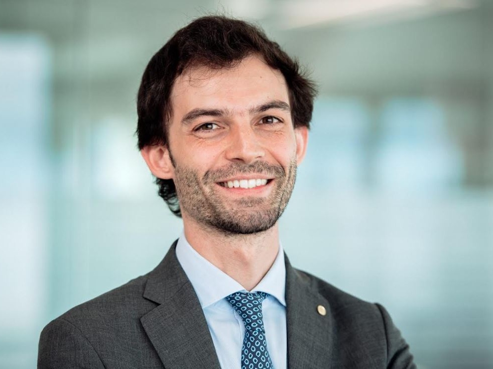 Gruppo Fire rilancia il proprio impegno ESG con il Bilancio di Responsabilità 2024