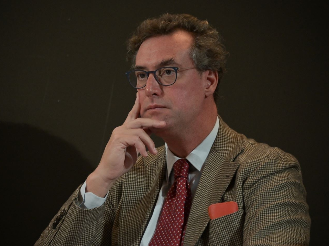 Dolomiti Energia acquisisce 14 impianti fotovoltaici da Hydrowatt SHP per 15 milioni