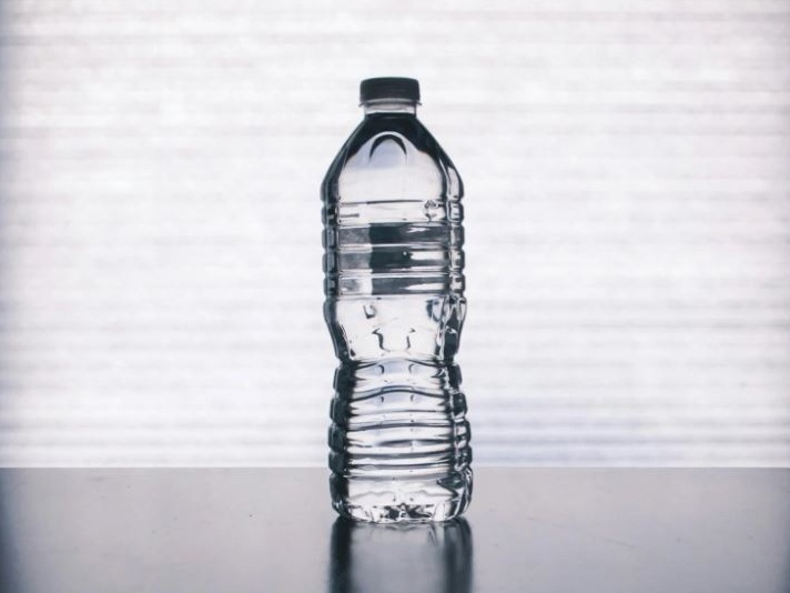 Acqua Minerale San Benedetto corregge le etichette Ecogreen