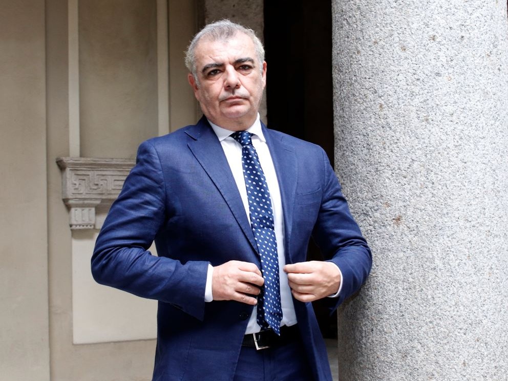 Il rischio climatico parla ESG, le imprese più sostenibili subiscono la metà dei sinistri atmosferici