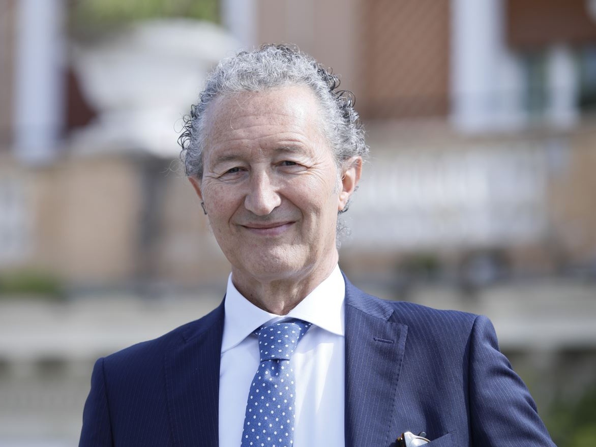 Federdistribuzione: il 94% delle imprese retail pronte alla CSRD e l'80% verso il Bilancio volontario