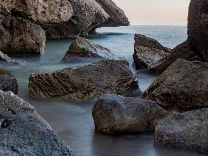 La spiaggia più bella del mondo è in Sardegna: trionfa Cala Goloritzé, c'è anche La Pelosa