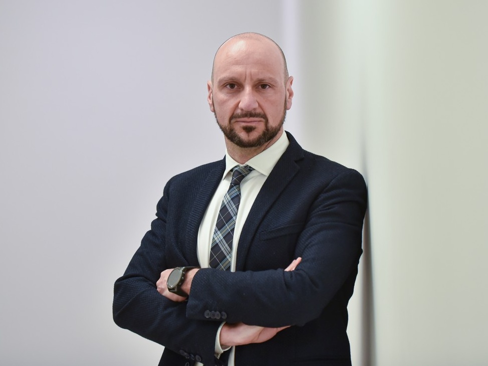 ENEA: con pompe di calore fino a 433 euro di risparmio l’anno e meno CO₂