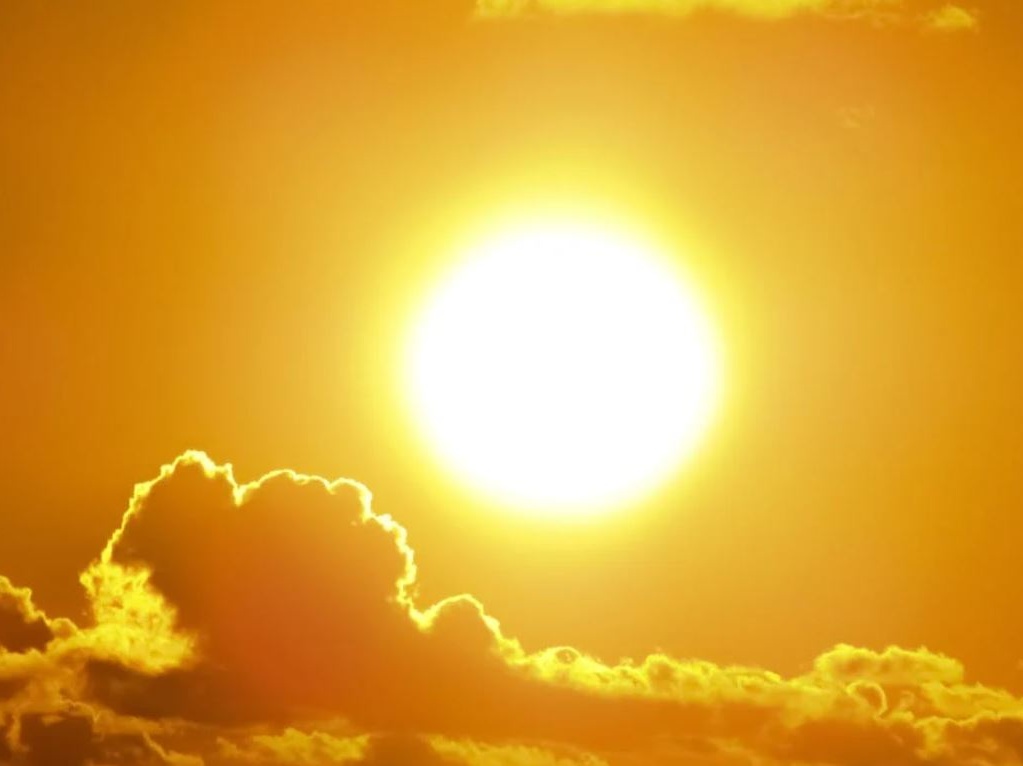 Clima, Copernicus: il 2025 è tra gli anni più caldi mai registrati