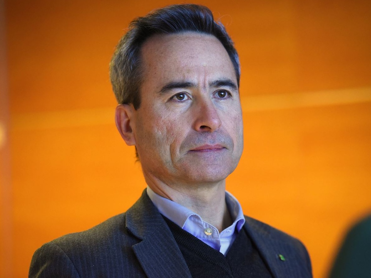 Ruspe sulle spiagge italiane: Legambiente denuncia il disastro ambientale e chiede una moratoria immediata