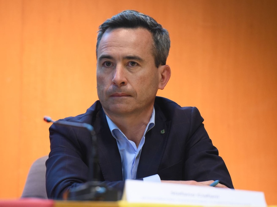 Forum nazionale Acqua, allarme Legambiente: dal 2017 oltre 140 eventi di siccità in Italia