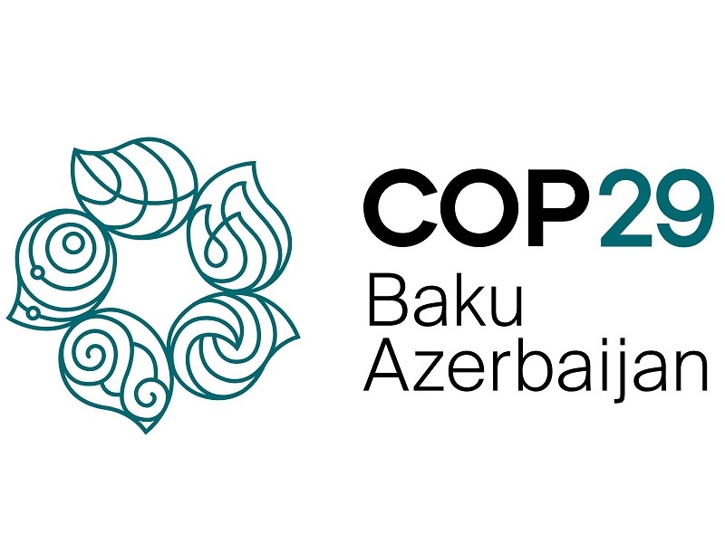 Cop29: il mondo al bivio per un nuovo impegno climatico globale